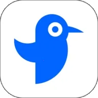 ������h5ҳ��������׿���ֻ���v3.7.5 �ٷ�����