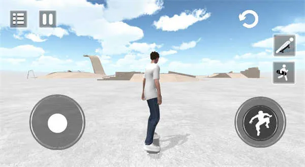 �ؼ���������2026�ٷ����°汾