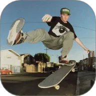 �ؼ���������2026�ٷ����°汾v1.1 ��׿��