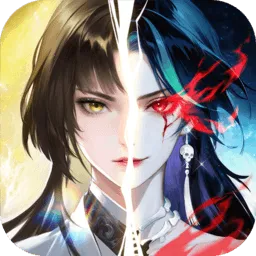 �ݺ����ɽ�(���ɽ���ս��Ϸ)v0.901.031271 �ֻ���