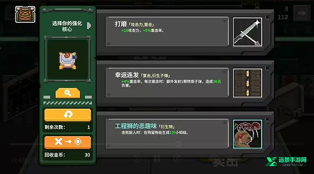 ��е����2026�ٷ����°汾