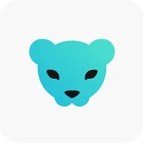 Kepup Wear��������(�������app)v1.2.7 �ٷ�����