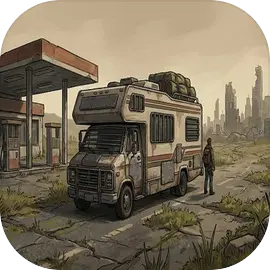 ��������steam��ֲ��(����������Ϸ)