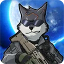 ����ս������ƽ��v3.0.10 ��Ѱ�