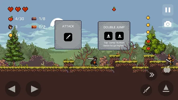 ƻ����ʿ�ƽ��