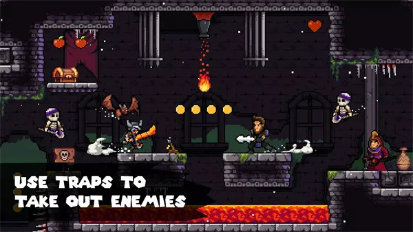 ƻ����ʿ�ƽ��