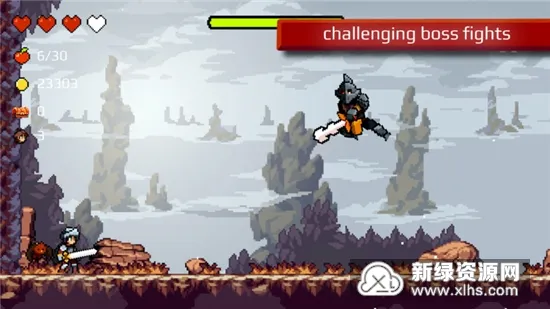 ƻ����ʿ�ƽ��