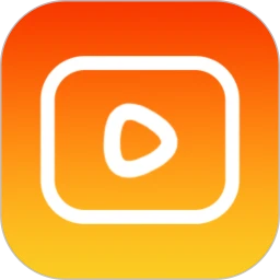 Ԫ���糡(��Ӱ����ʽƽ̨)v1.0.0 ��׿��