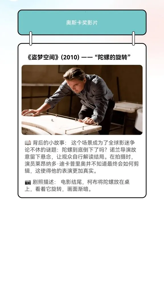 Ԫ���糡(��Ӱ����ʽƽ̨)