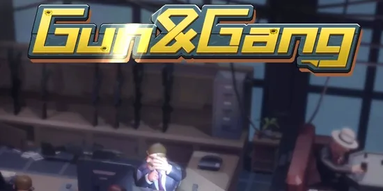 ǹ��ģ�������޽�Ұ�