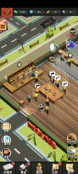 ǹ��ģ�������޽�Ұ�