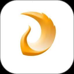 ��������2026�ٷ����°汾v5.3.3 �ٷ�����