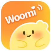 Woomi(Ů��ai��������)v1.3.1 �ֻ���