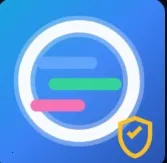 ��ĻAPI(�ֻ���Ļ������)v1.0.5.15 �ٷ�����