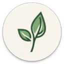 LeviLauncher(�ҵ�����������)v1.3.7 ��׿��