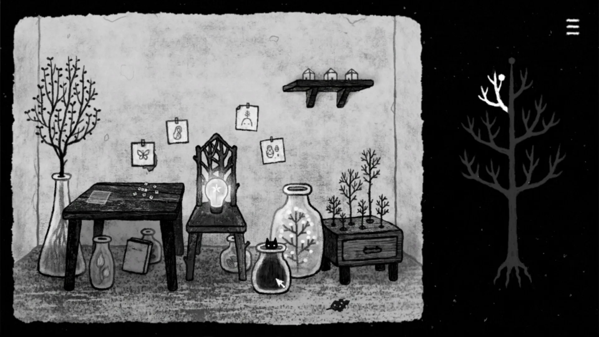 ����������(ð�ս�����Ϸ)