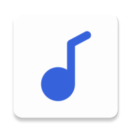 LocalPlay�������ֲ�����2026���°汾v1.0 �ֻ���