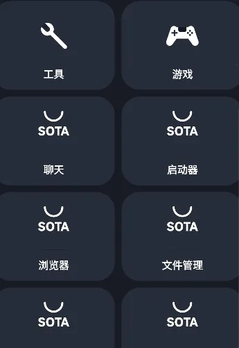 �մ��̵괥����2026�ٷ����°汾