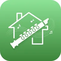 ����֮��2026���°汾v1.0.5 ��Ѱ�