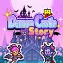 ħ������������˼v1.3.8 �ٷ�����