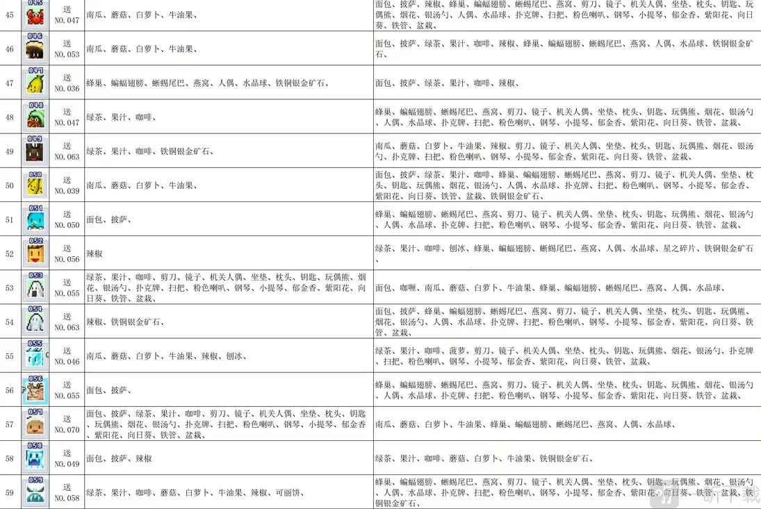 ħ������������˼