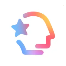 YOYO����(������Ϣ����)v17.0.5.220 ��Ѱ�