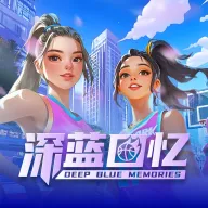 ��������(�������ݷ���ƽ̨)v1.3.1 �ֻ���