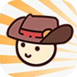 �Ҵ��ߴ�ׯ2v14.2 ��׿��