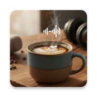 PersonaTalk2026�ٷ�����v2.4.6 ��Ѱ�