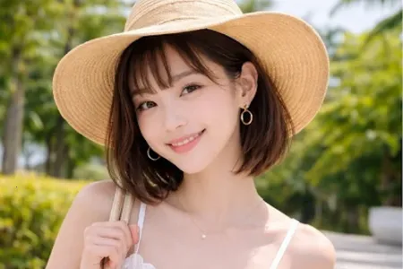 PersonaTalk2026官方正版