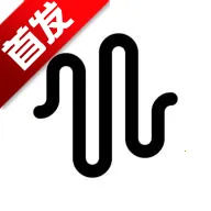 �����������뷨2026�ٷ����°汾v1.0.0 ��Ѱ�