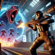 ���ⰸ�������2026���°汾v1.3.7 ��Ѱ�