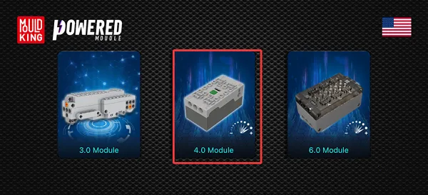 MK BRICK����ģ��app