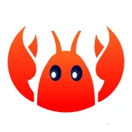 �Ա��ƶ���Ϻ����EasyClaw(����Զ�̲ٿ�����)v2026.3.62 ��Ѱ�