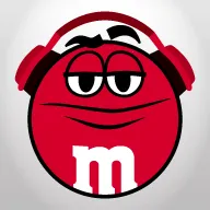 �������m������ģ��(���ֽ�����Ϸ)v0.5.0 �ٷ�����