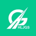 ������ETC��ͨ��2026���°汾v2301.1.1801.4 ��Ѱ�