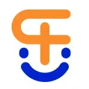 �����ְ�׿���ֻ���v26.03.05 �ֻ���