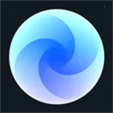 zoomearth�籩׷����v5.0.1 ��׿��