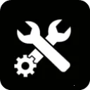 �Լ����������޿��������ֻ���v1.0.8.8 �ֻ���