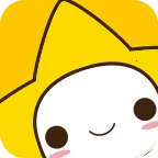 better��ѧ������2026�ٷ�����v1.6.2 �ֻ���