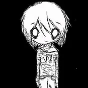 С�һ��������ڹ��(�������Զ����)v2.0.12.30 ��׿��