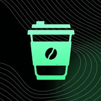 ������ÿ�տ��ȼ�¼2026�ٷ�����v1.0.0 �ٷ�����