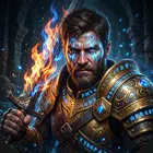 ˹�ʹ�֮�������޵а�2026�ٷ�����v2 ��׿��