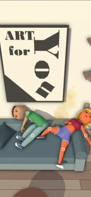 ��ƨ��100�ַ�ʽ�����ֻ���