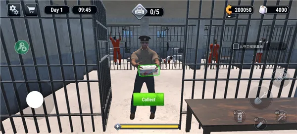 Խ��ģ����3dФ��˵ĳ���