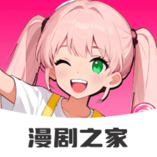 �������֮��(������Ӱƽ̨)v1.0.0 �ֻ���