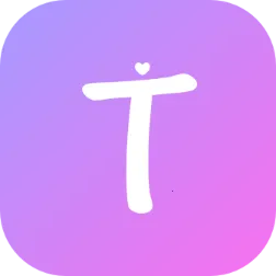 �����������뷨(�������幤��)v1.0.6 �ֻ���