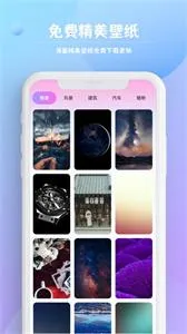 �����������뷨(�������幤��)