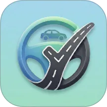 �ݿ���Ŀһ·ͨ(�ݿ�ˢ��app)v5.0.0 �ٷ�����