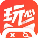 ���μ���Ϸ�������ֻ���